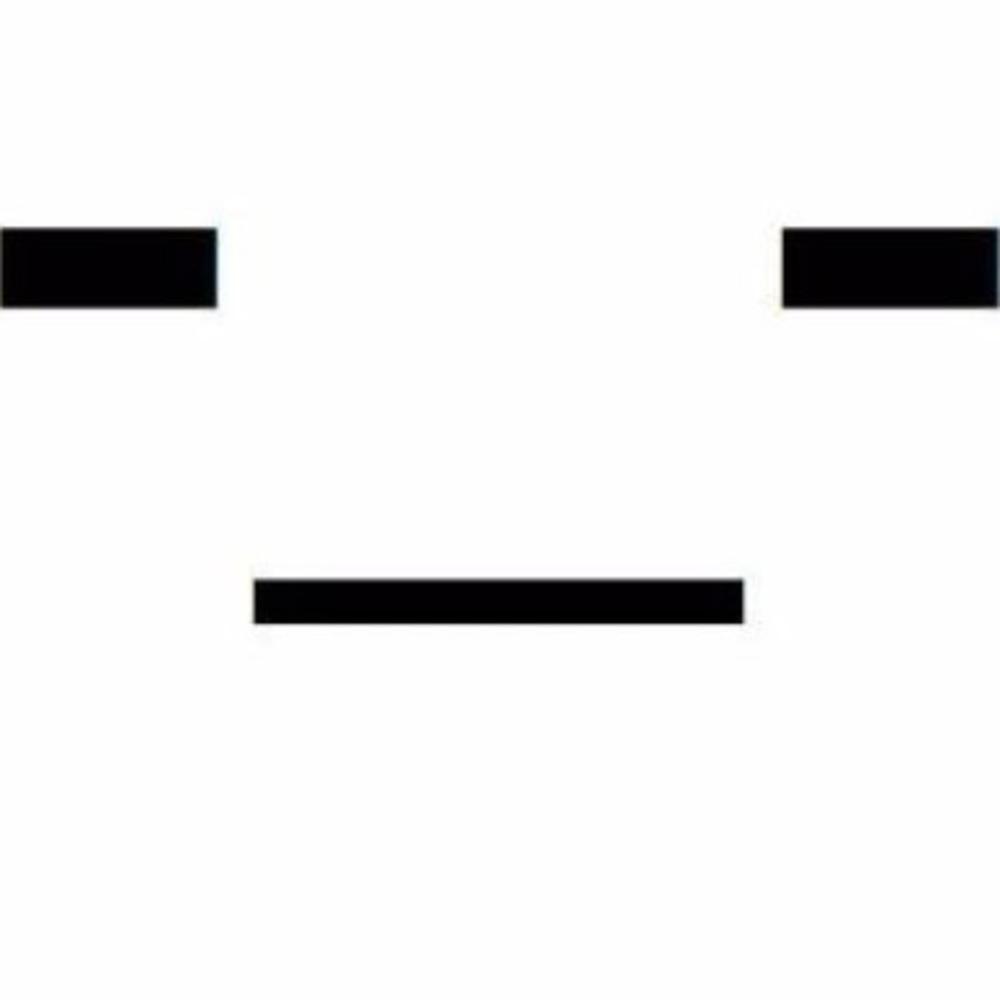 Meet your Posher, Saul